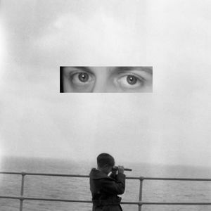 Meet your Posher, Colin